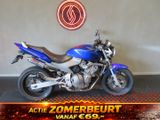 HONDA CB 600