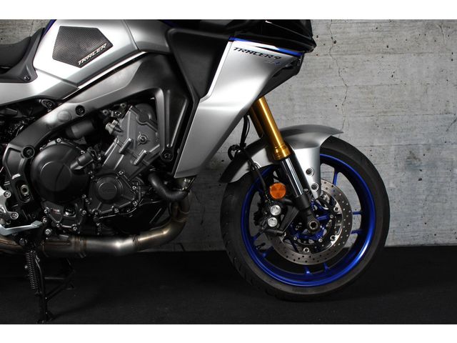 yamaha - tracer-9-gt--