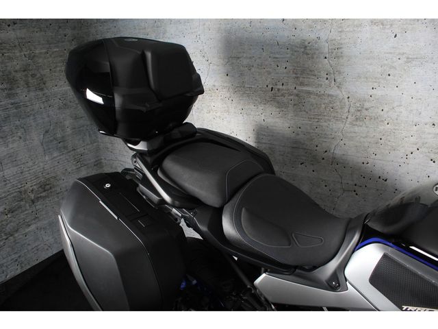 yamaha - tracer-9-gt--