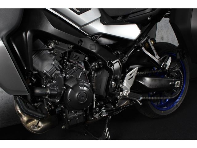 yamaha - tracer-9-gt--
