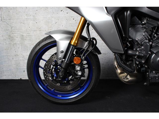 yamaha - tracer-9-gt--