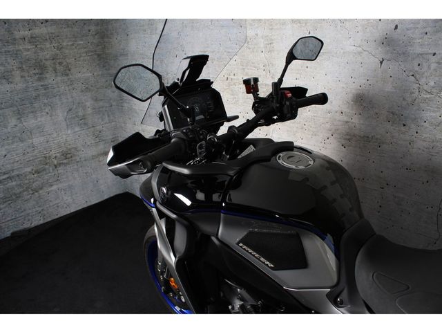 yamaha - tracer-9-gt--