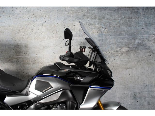 yamaha - tracer-9-gt--