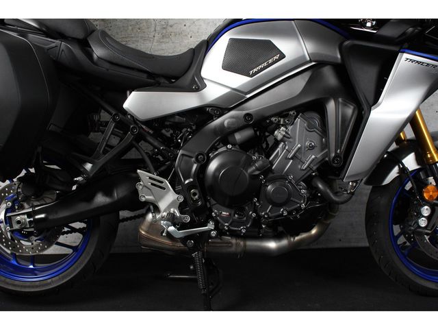 yamaha - tracer-9-gt--