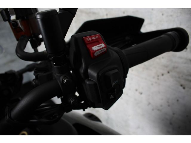 yamaha - tracer-9-gt--