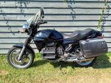 BMW K 75