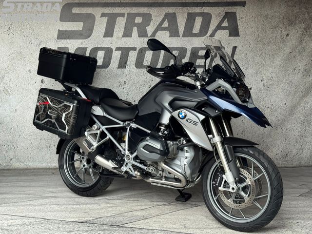 bmw - r-1200-gs-abs-asc-esa