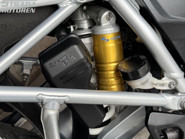 bmw - r-1200-gs-abs-asc-esa