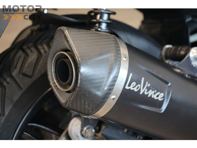 piaggio - beverly-350-sport-abs