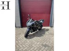 Aprilia RSV 1000 Tuono 2003 occasion – foto 2 van 7