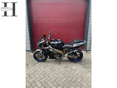 Aprilia RSV 1000 Tuono 2003 occasion – foto 3 van 7