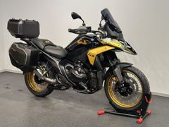 BMW R 1300 GS Aurum Edition 2026 nieuw – foto 3 van 14