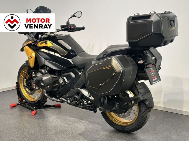 bmw - bmw-r-1300-gs-aurum-edition