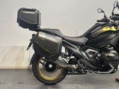 BMW R 1300 GS Aurum Edition 2026 nieuw – foto 5 van 14