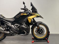 BMW R 1300 GS Aurum Edition 2026 nieuw – foto 6 van 14
