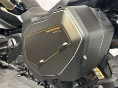 BMW R 1300 GS Aurum Edition 2026 nieuw – foto 9 van 14