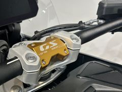 BMW R 1300 GS Aurum Edition 2026 nieuw – foto 12 van 14