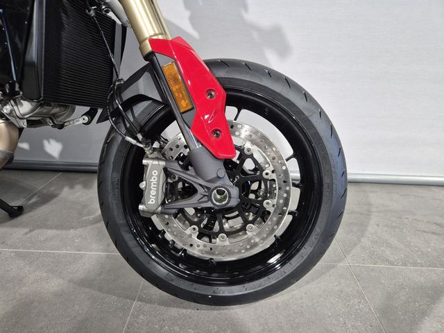ducati - hypermotard-v2