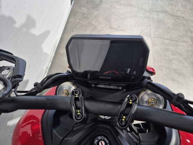 ducati - hypermotard-v2