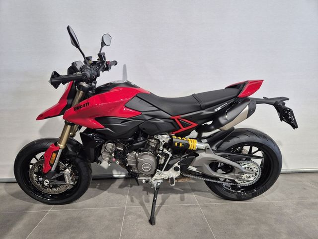 ducati - hypermotard-v2