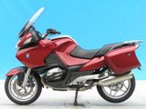 BMW R 1200 RT