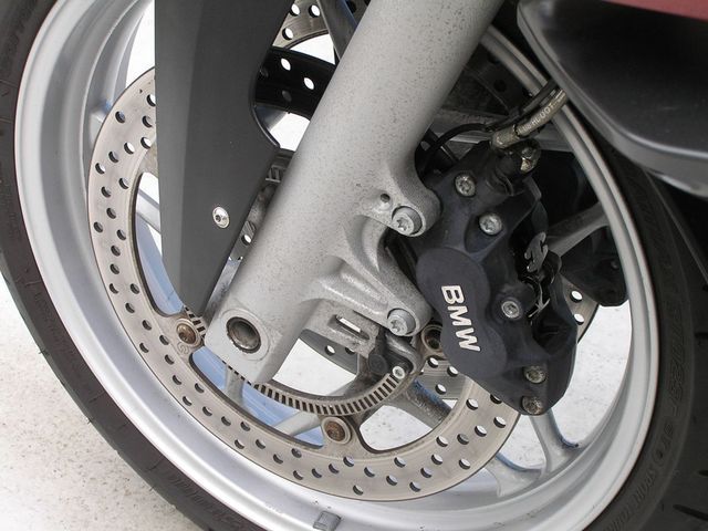bmw - r-1200-rt