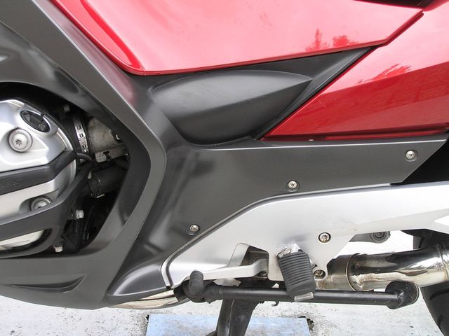 bmw - r-1200-rt