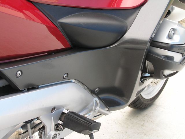bmw - r-1200-rt