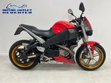 BUELL XB 12 S LIGHTNING