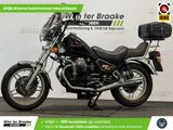 MOTO GUZZI V 65 FLORIDA