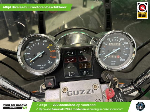 moto-guzzi - v-65-florida