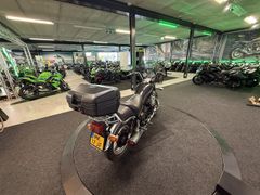 Moto Guzzi V65 Florida 1990 occasion – foto 3 van 17