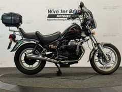 Moto Guzzi V65 Florida 1990 occasion – foto 11 van 17