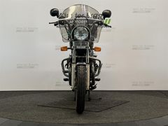 Moto Guzzi V65 Florida 1990 occasion – foto 13 van 17