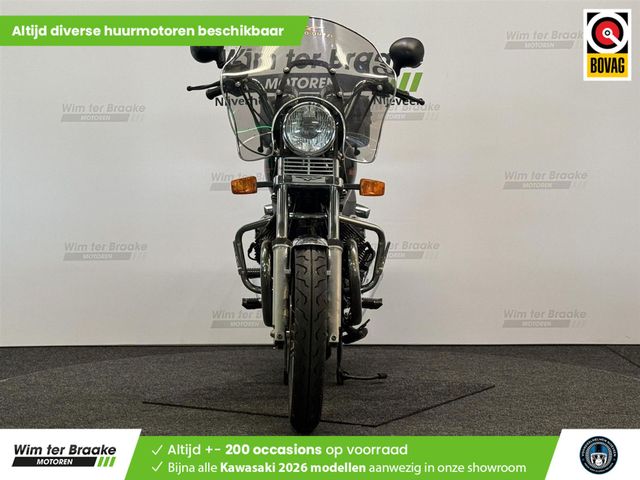 moto-guzzi - v-65-florida
