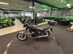 Moto Guzzi V65 Florida 1990 occasion – foto 16 van 17
