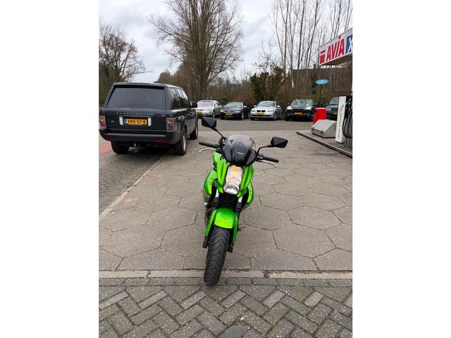 kawasaki - er-6-n-abs