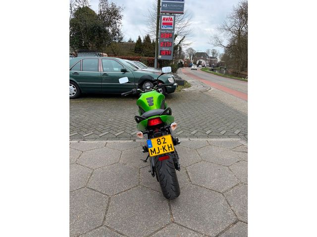 kawasaki - er-6-n-abs