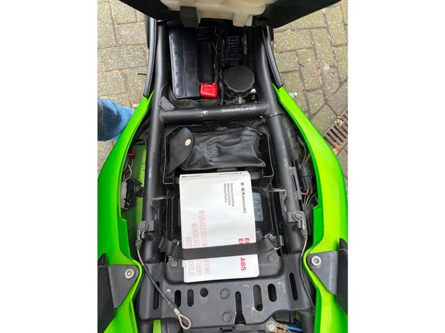 kawasaki - er-6-n-abs