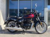 BENELLI IMPERIALE 400