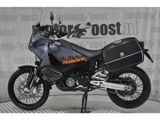 KTM 990 ADVENTURE R