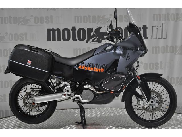 ktm - 990-adventure-r