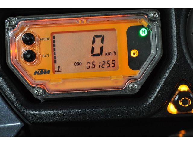 ktm - 990-adventure-r