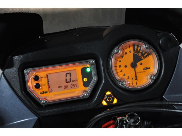 ktm - 990-adventure-r