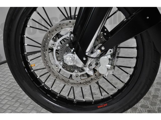 ktm - 990-adventure-r