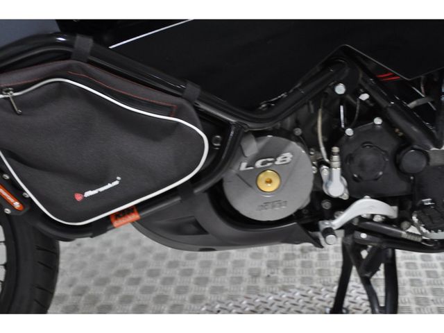 ktm - 990-adventure-r