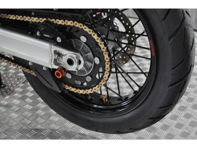 ktm - 990-adventure-r