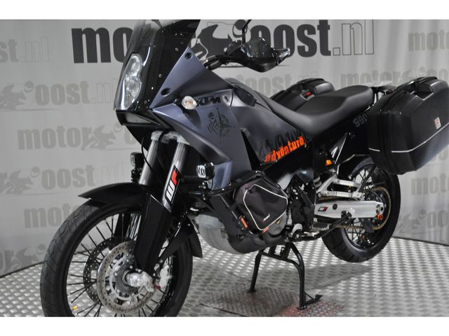 ktm - 990-adventure-r