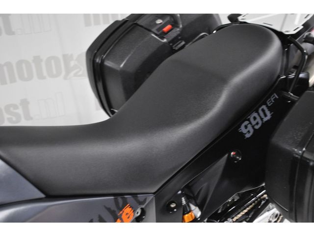 ktm - 990-adventure-r