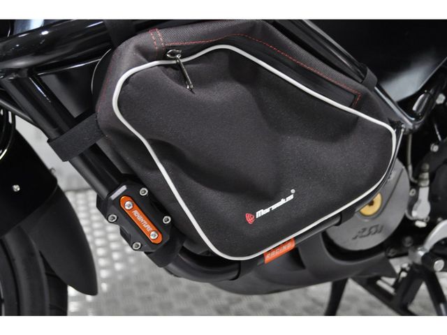 ktm - 990-adventure-r